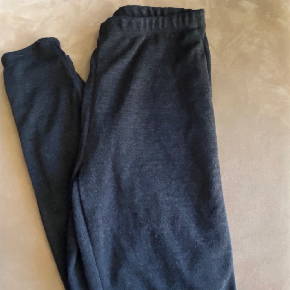 Fashion Nova leggings